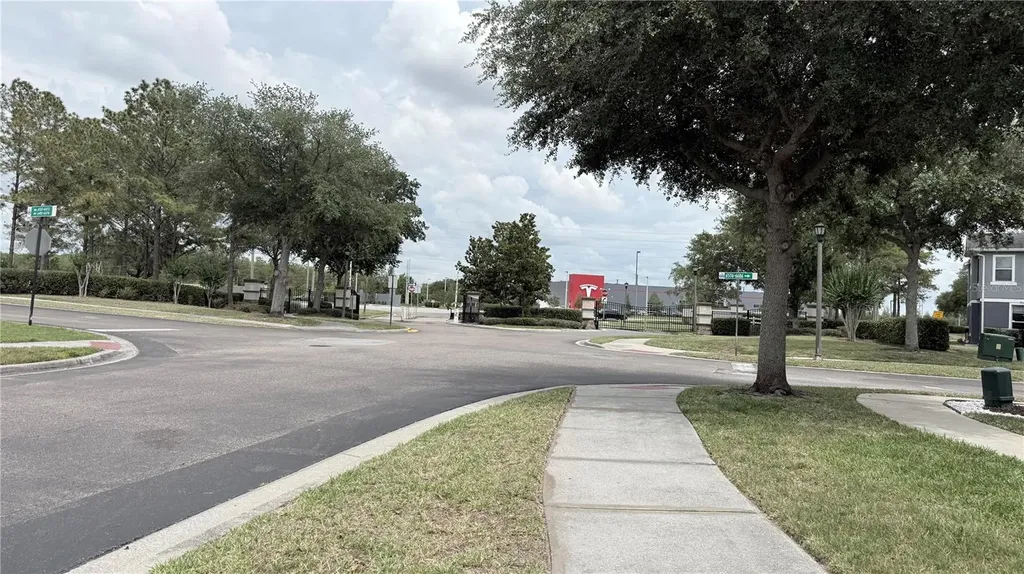 6624 S Goldenrod Road Orlando FL 32822