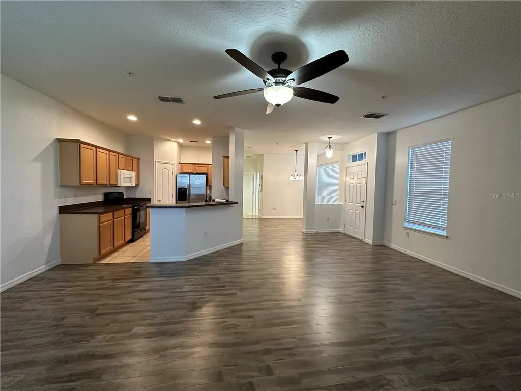 6624 S Goldenrod Road Orlando FL 32822
