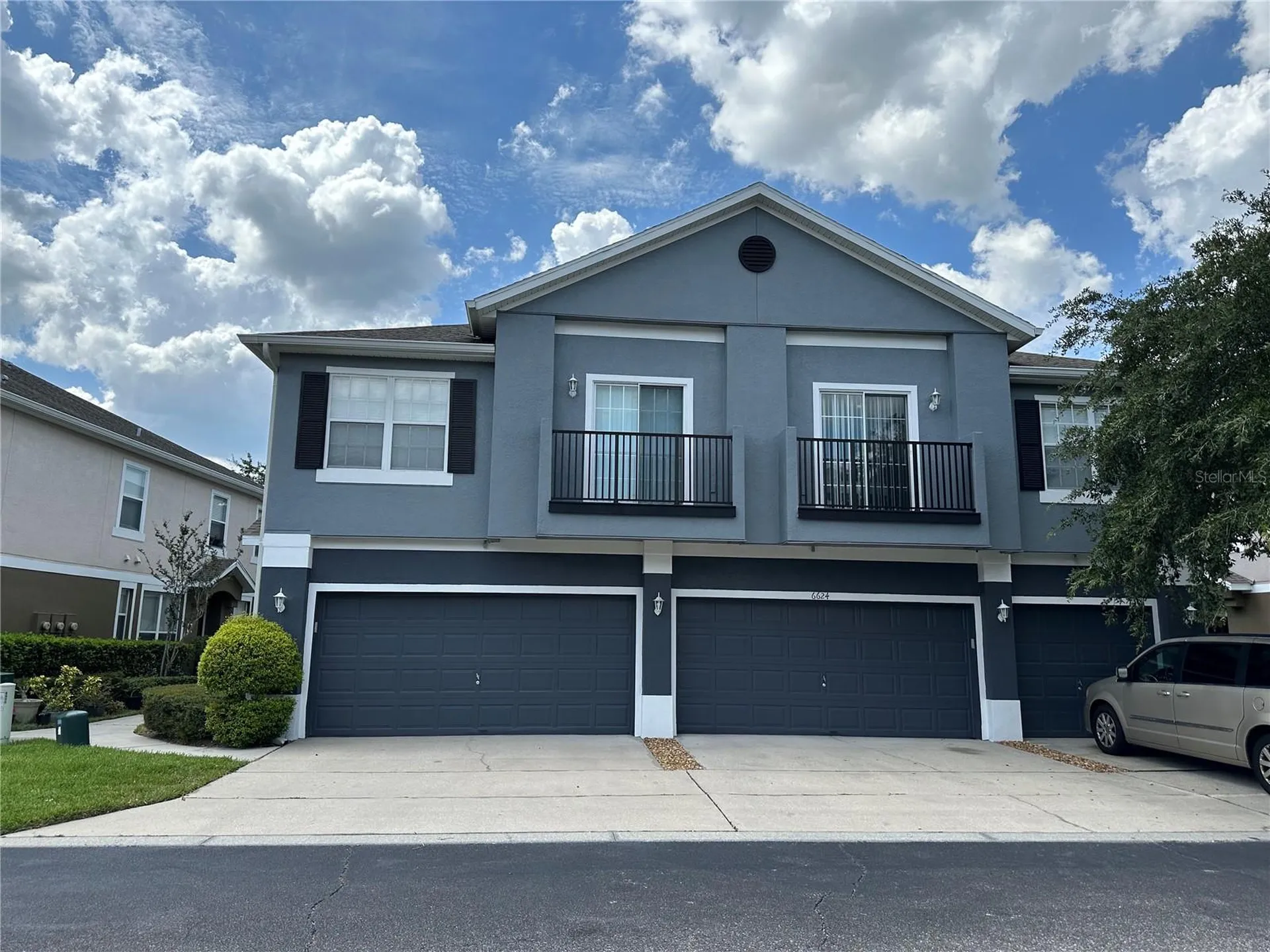 6624 S Goldenrod Road Orlando FL 32822