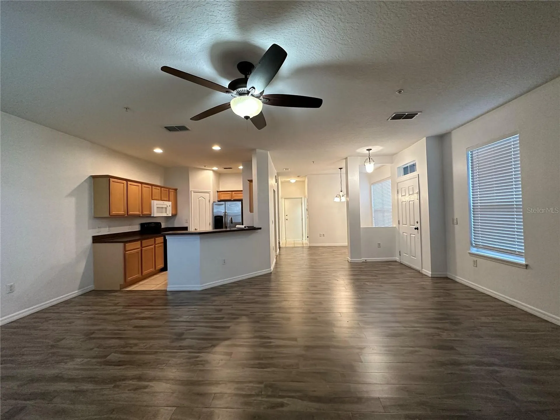 6624 S Goldenrod Road Orlando FL 32822