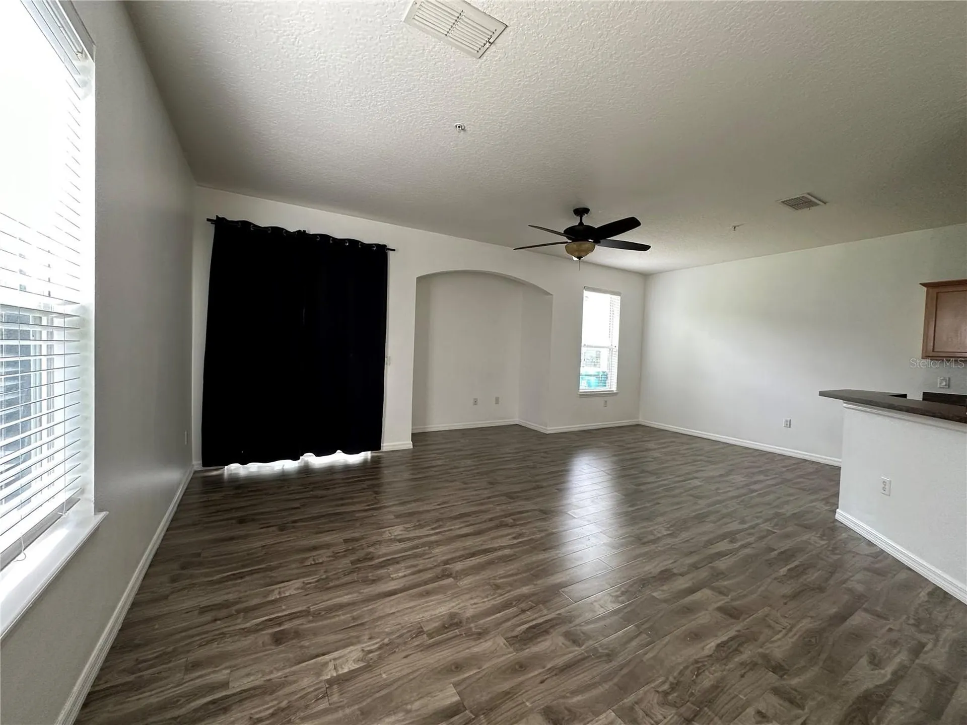 6624 S Goldenrod Road Orlando FL 32822