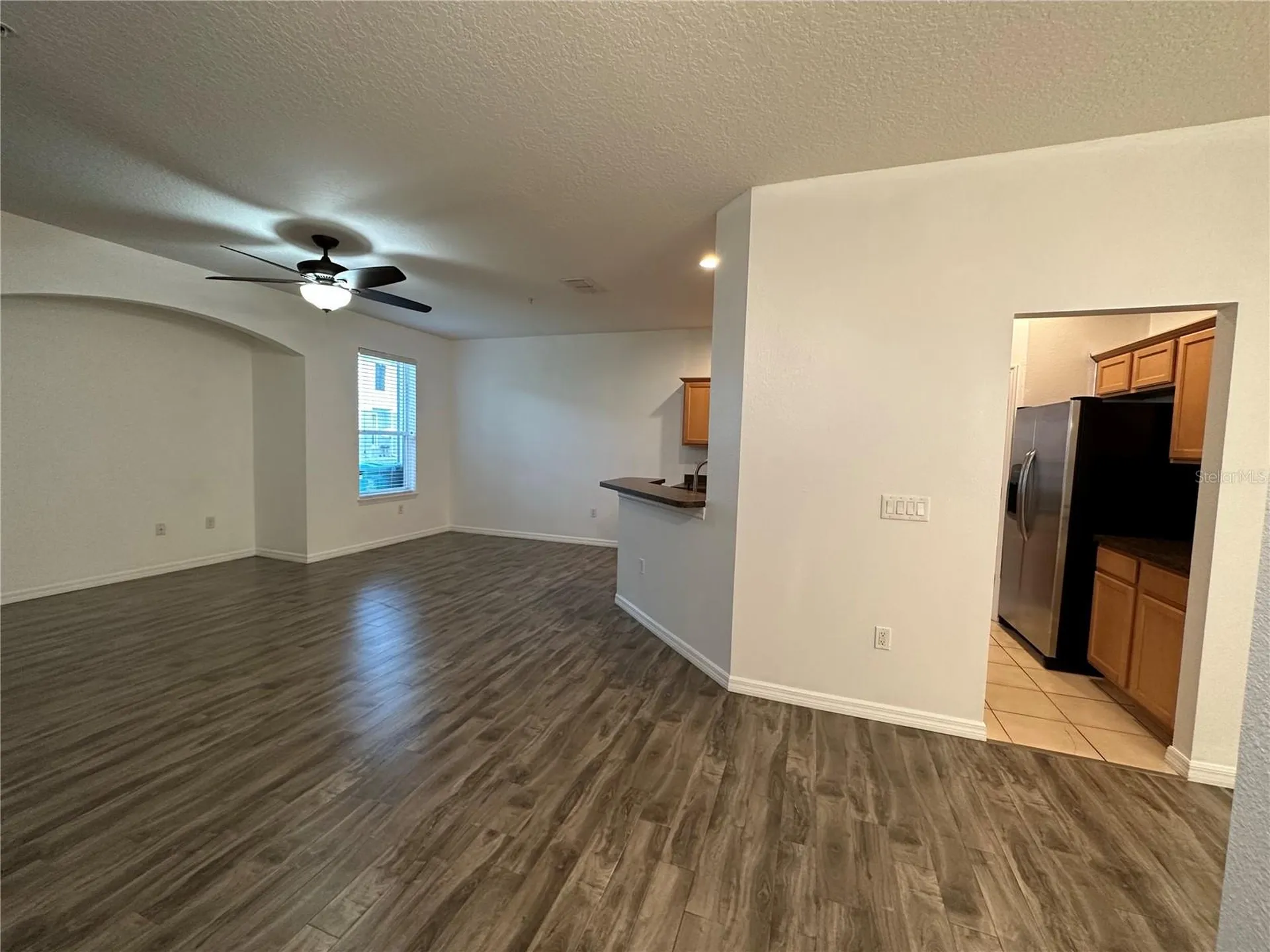 6624 S Goldenrod Road Orlando FL 32822