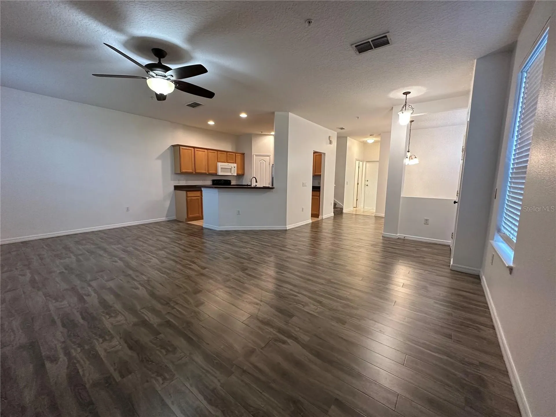 6624 S Goldenrod Road Orlando FL 32822