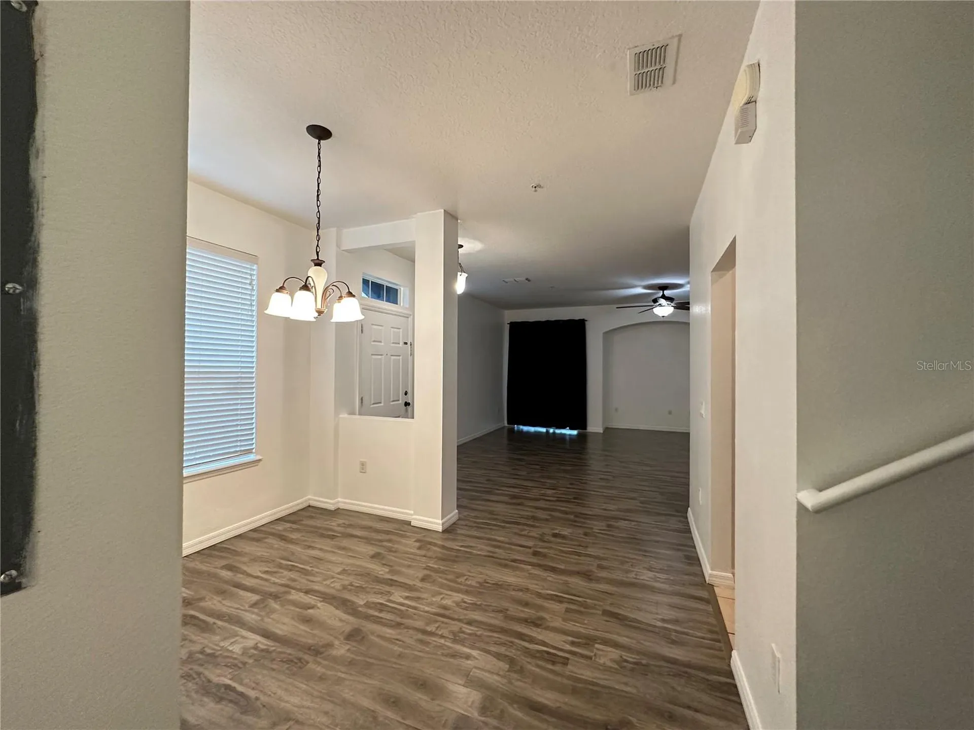 6624 S Goldenrod Road Orlando FL 32822