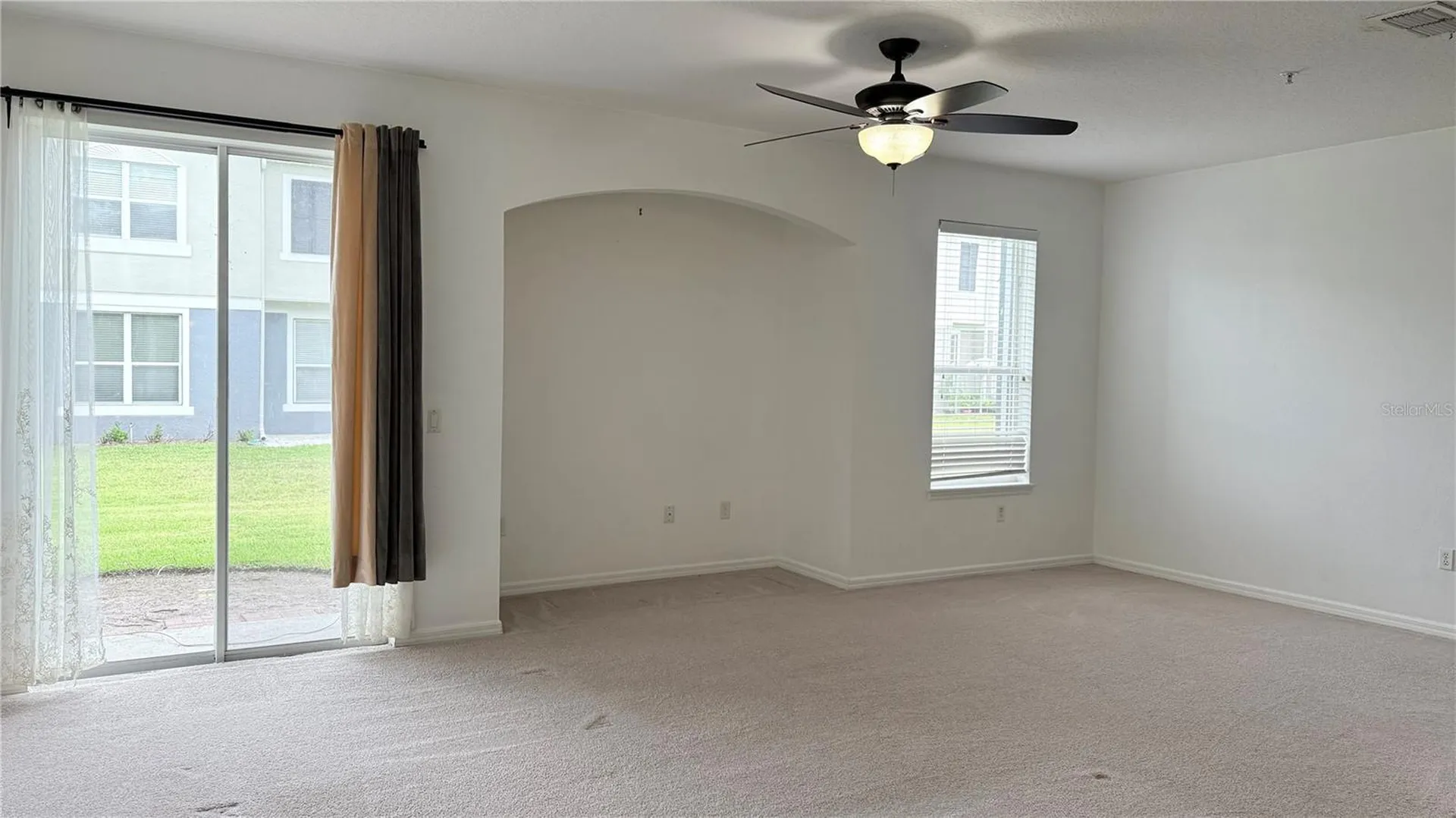 6624 S Goldenrod Road Orlando FL 32822