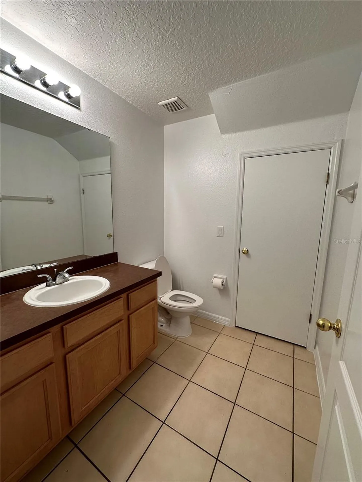 6624 S Goldenrod Road Orlando FL 32822