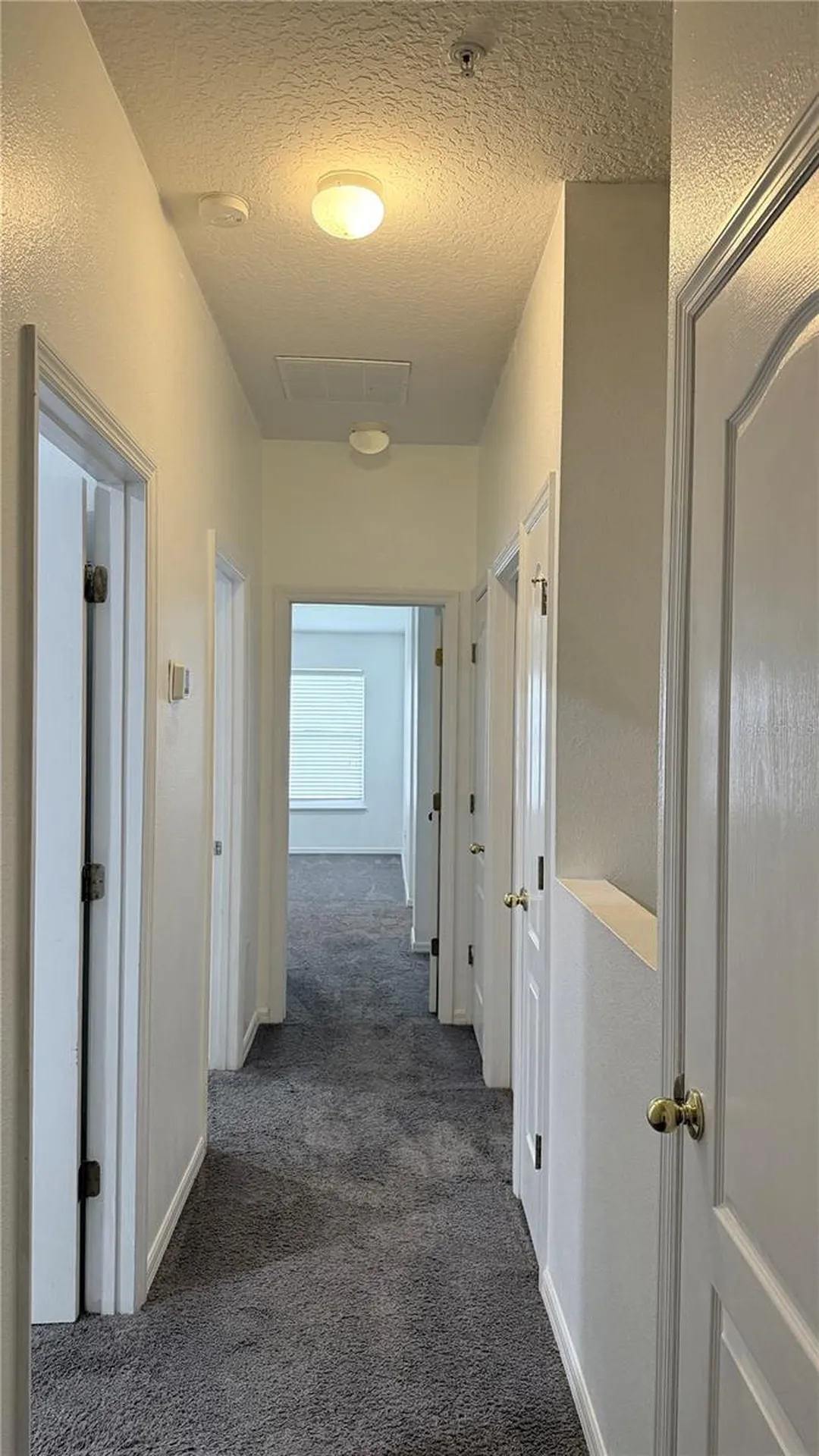 6624 S Goldenrod Road Orlando FL 32822