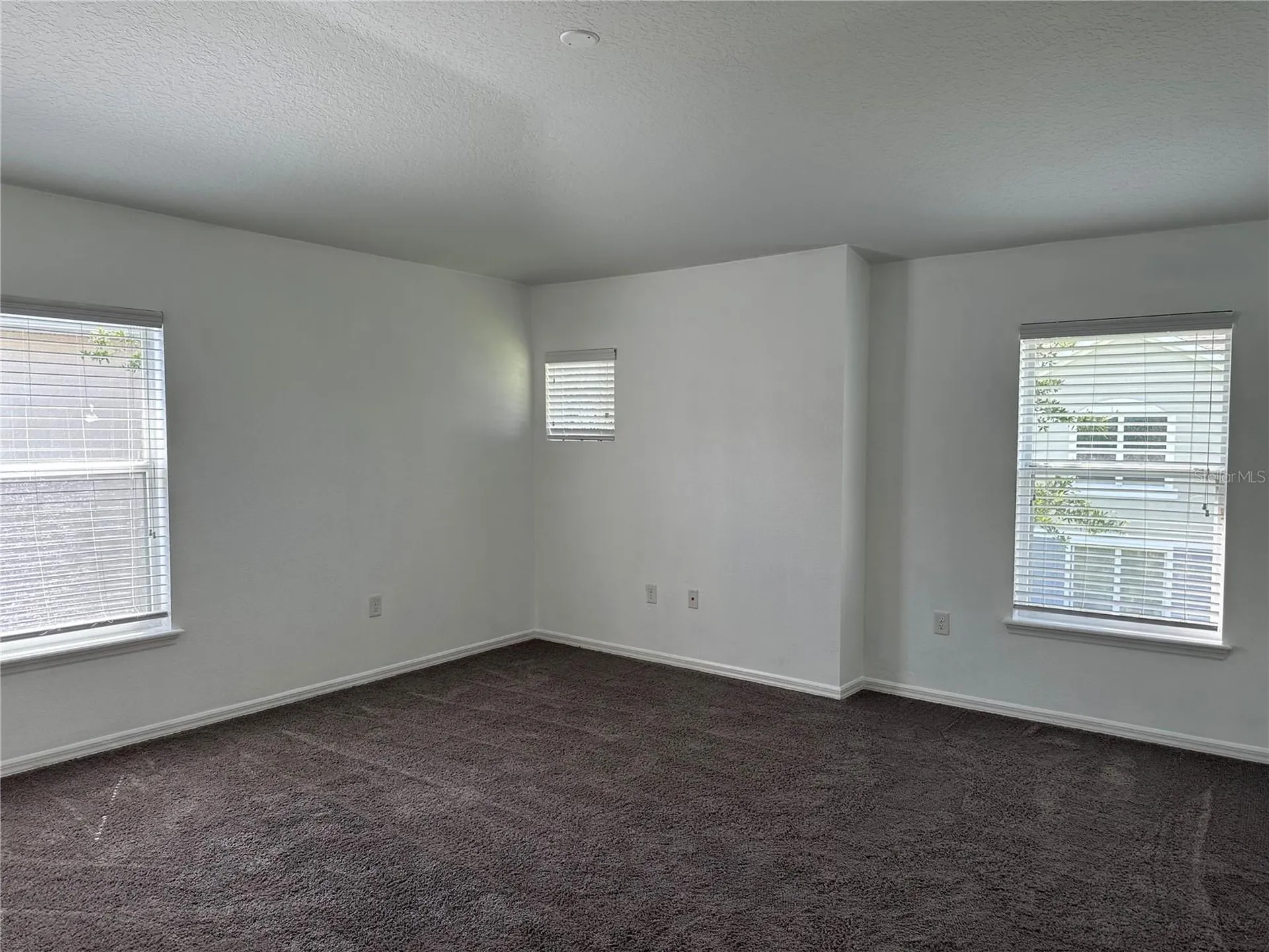6624 S Goldenrod Road Orlando FL 32822
