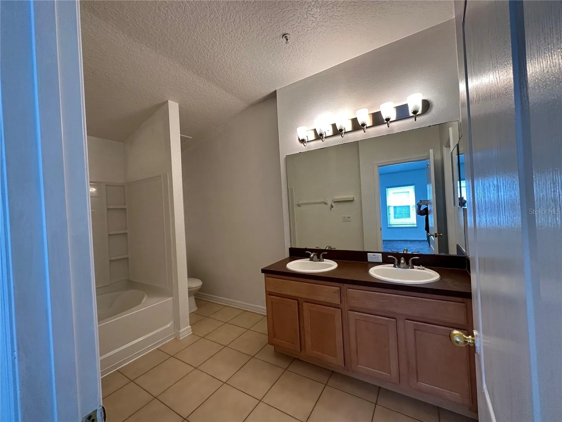 6624 S Goldenrod Road Orlando FL 32822