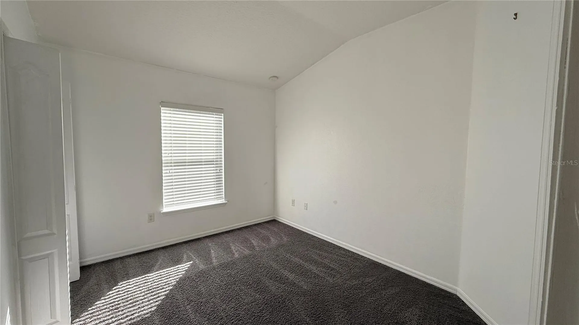 6624 S Goldenrod Road Orlando FL 32822