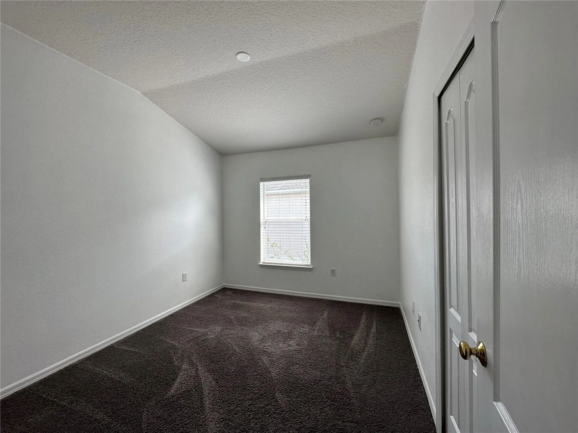 6624 S Goldenrod Road Orlando FL 32822