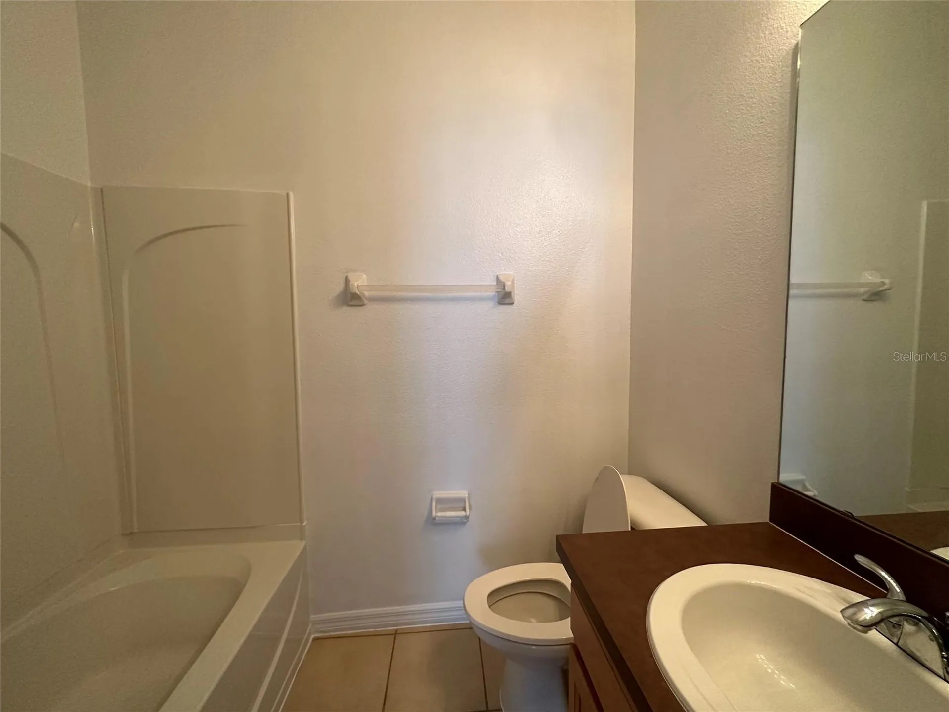 6624 S Goldenrod Road Orlando FL 32822