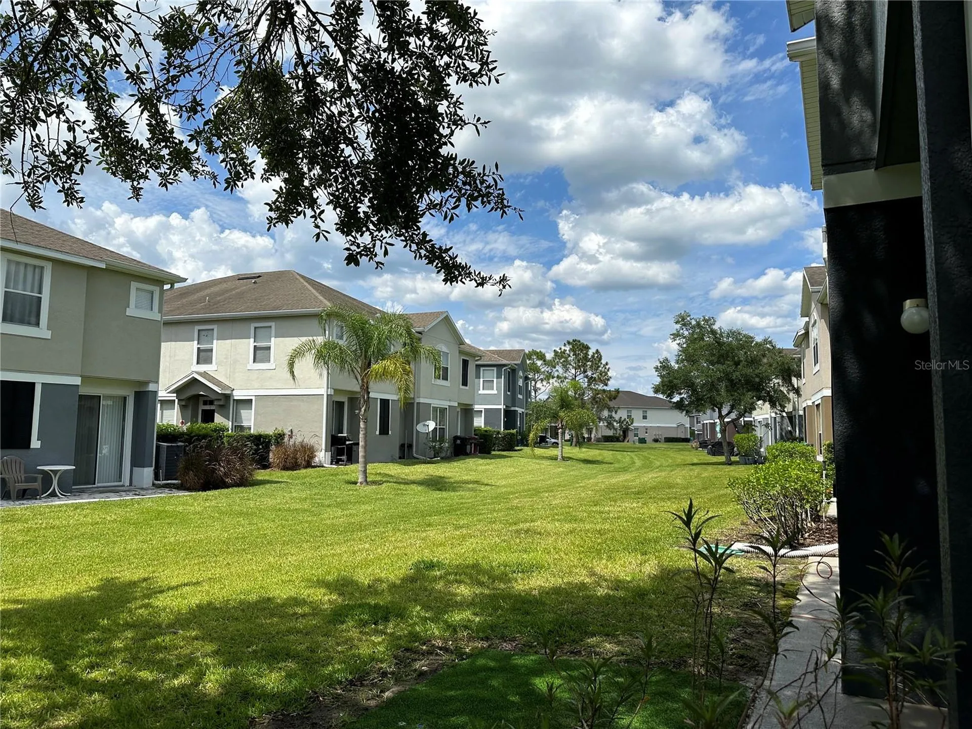6624 S Goldenrod Road Orlando FL 32822