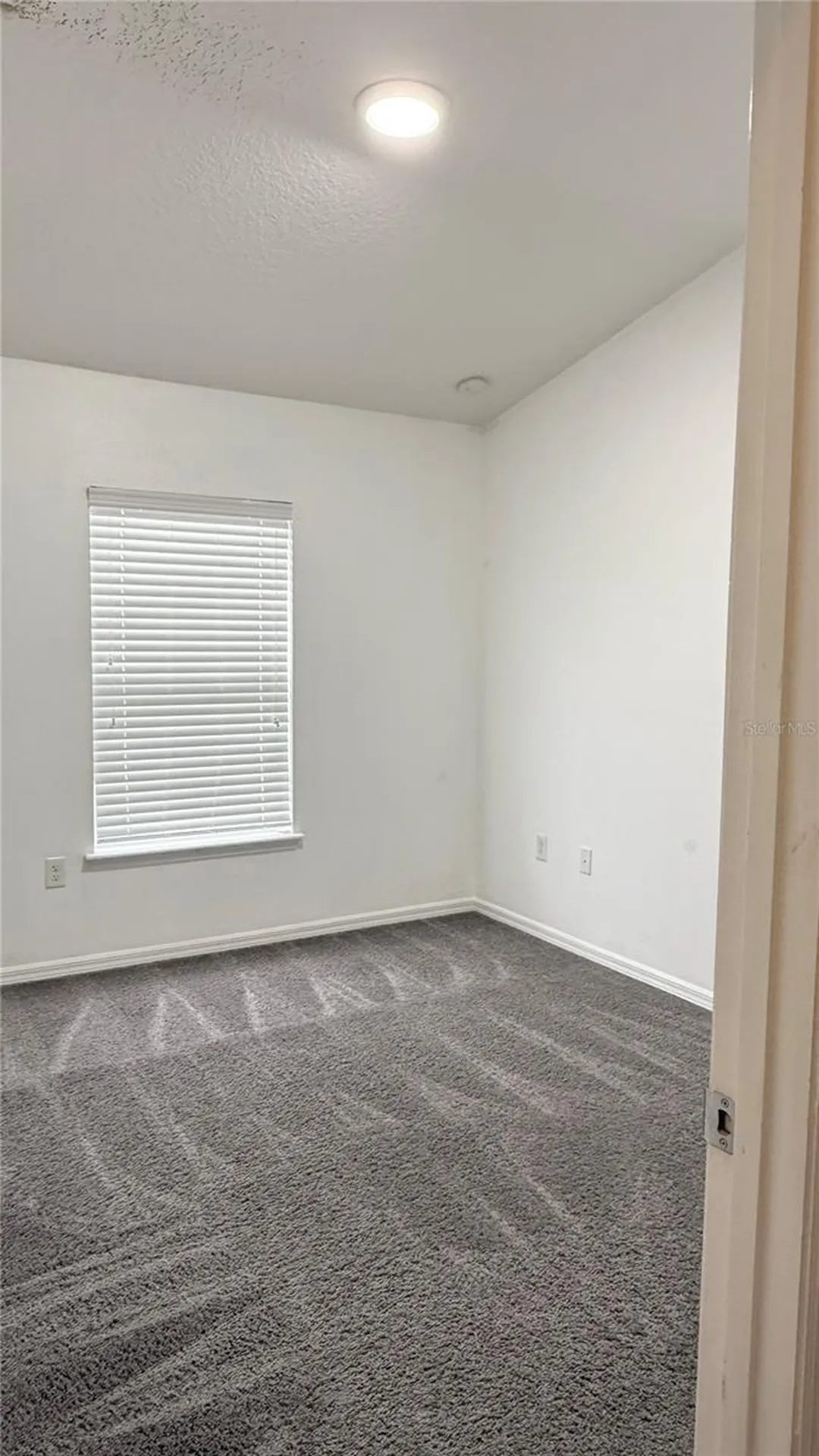 6624 S Goldenrod Road Orlando FL 32822