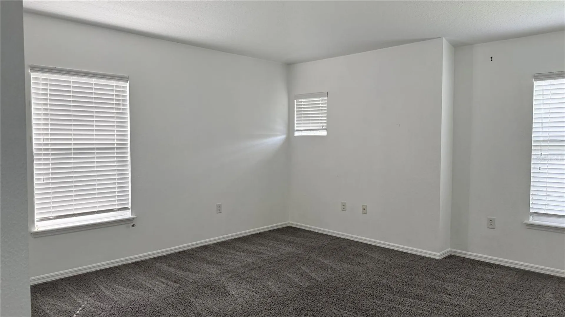 6624 S Goldenrod Road Orlando FL 32822