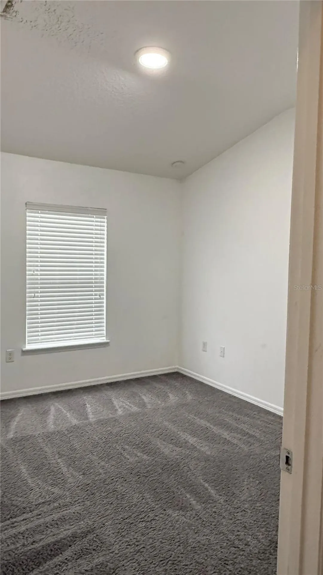 6624 S Goldenrod Road Orlando FL 32822