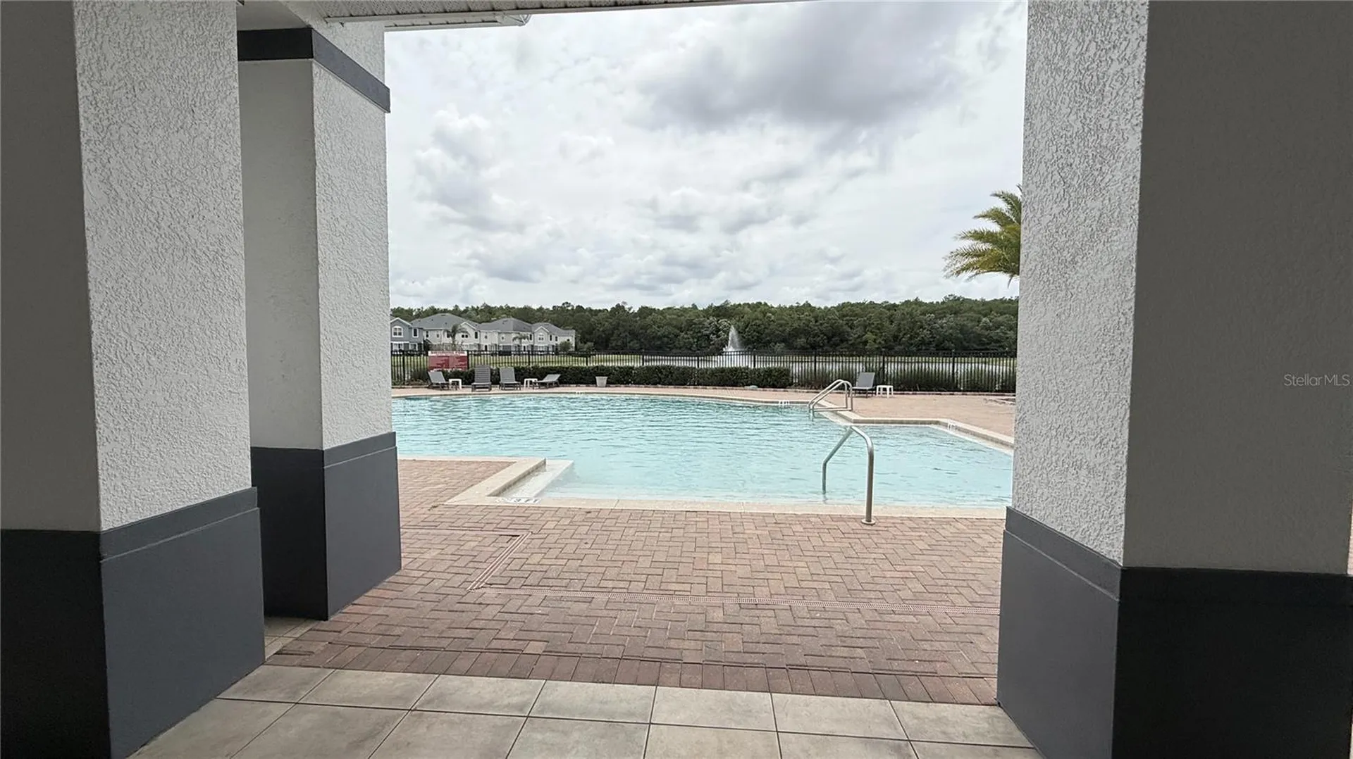 6624 S Goldenrod Road Orlando FL 32822