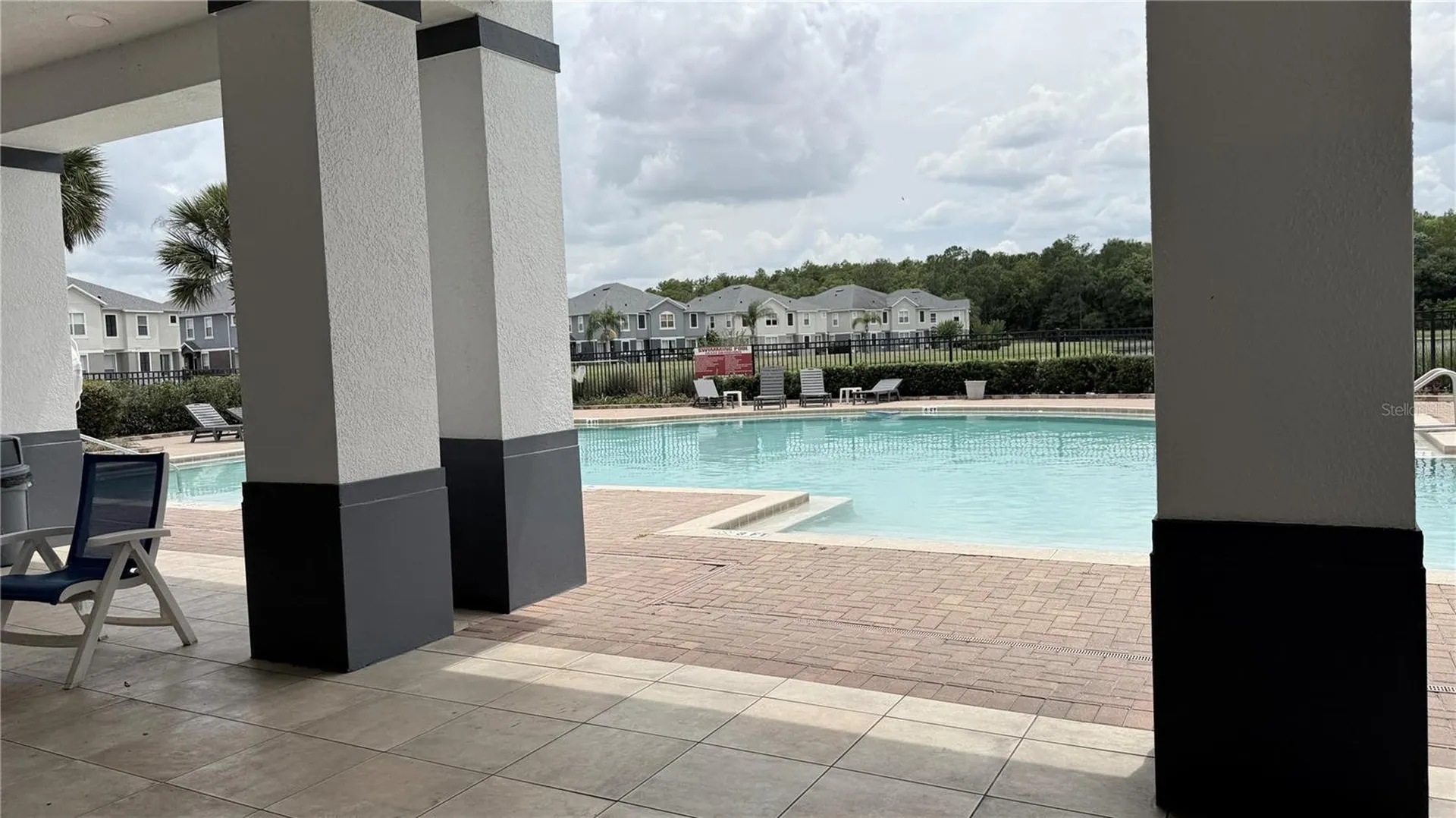 6624 S Goldenrod Road Orlando FL 32822