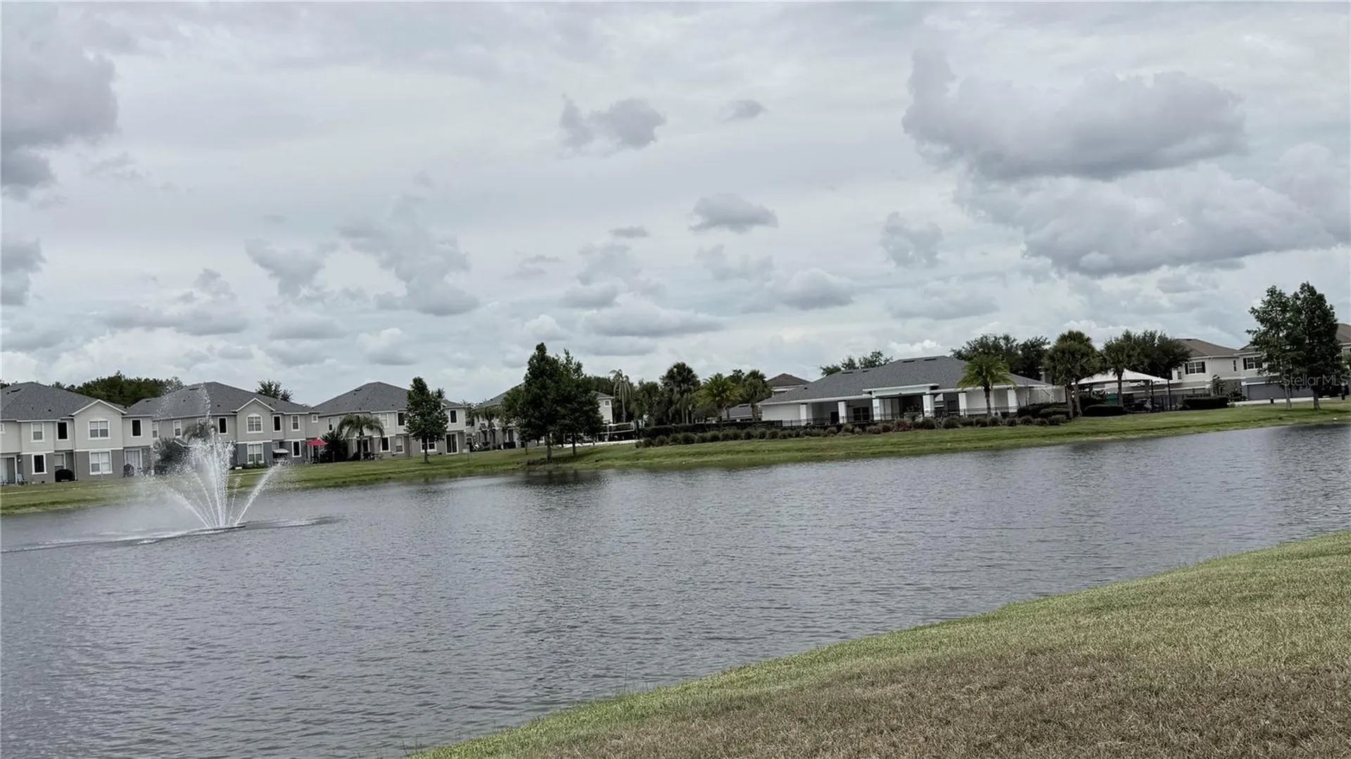 6624 S Goldenrod Road Orlando FL 32822