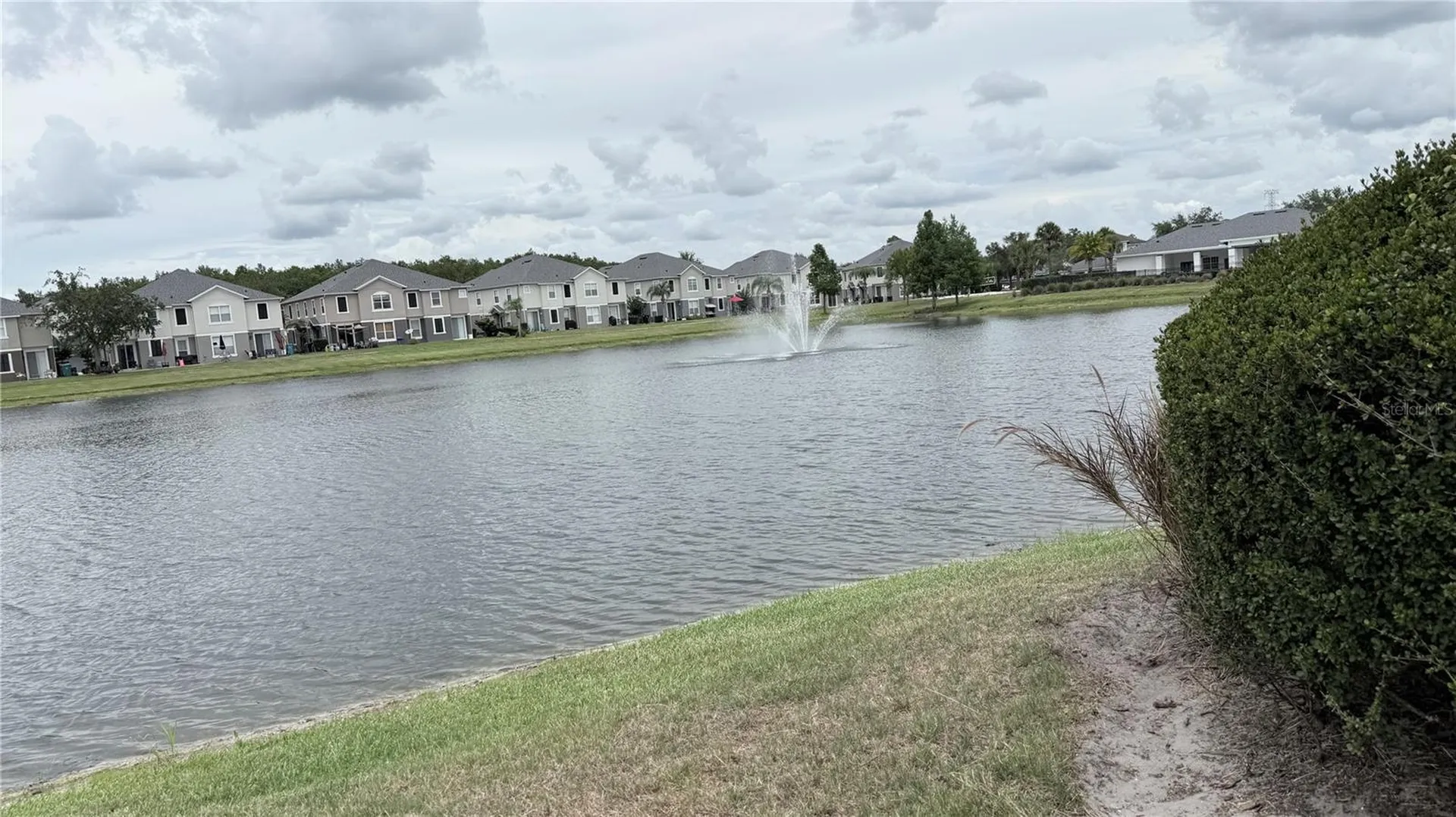 6624 S Goldenrod Road Orlando FL 32822