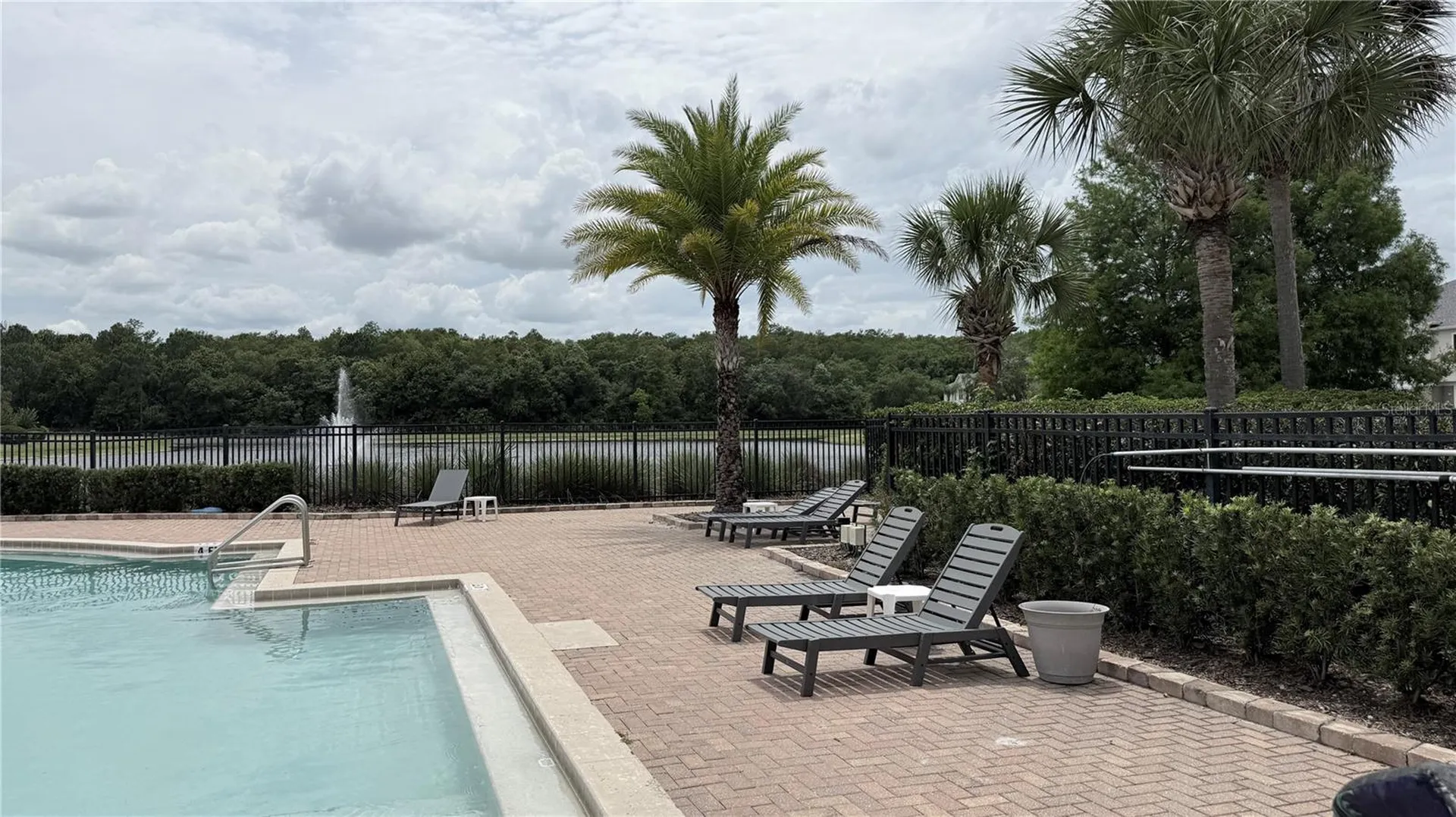 6624 S Goldenrod Road Orlando FL 32822