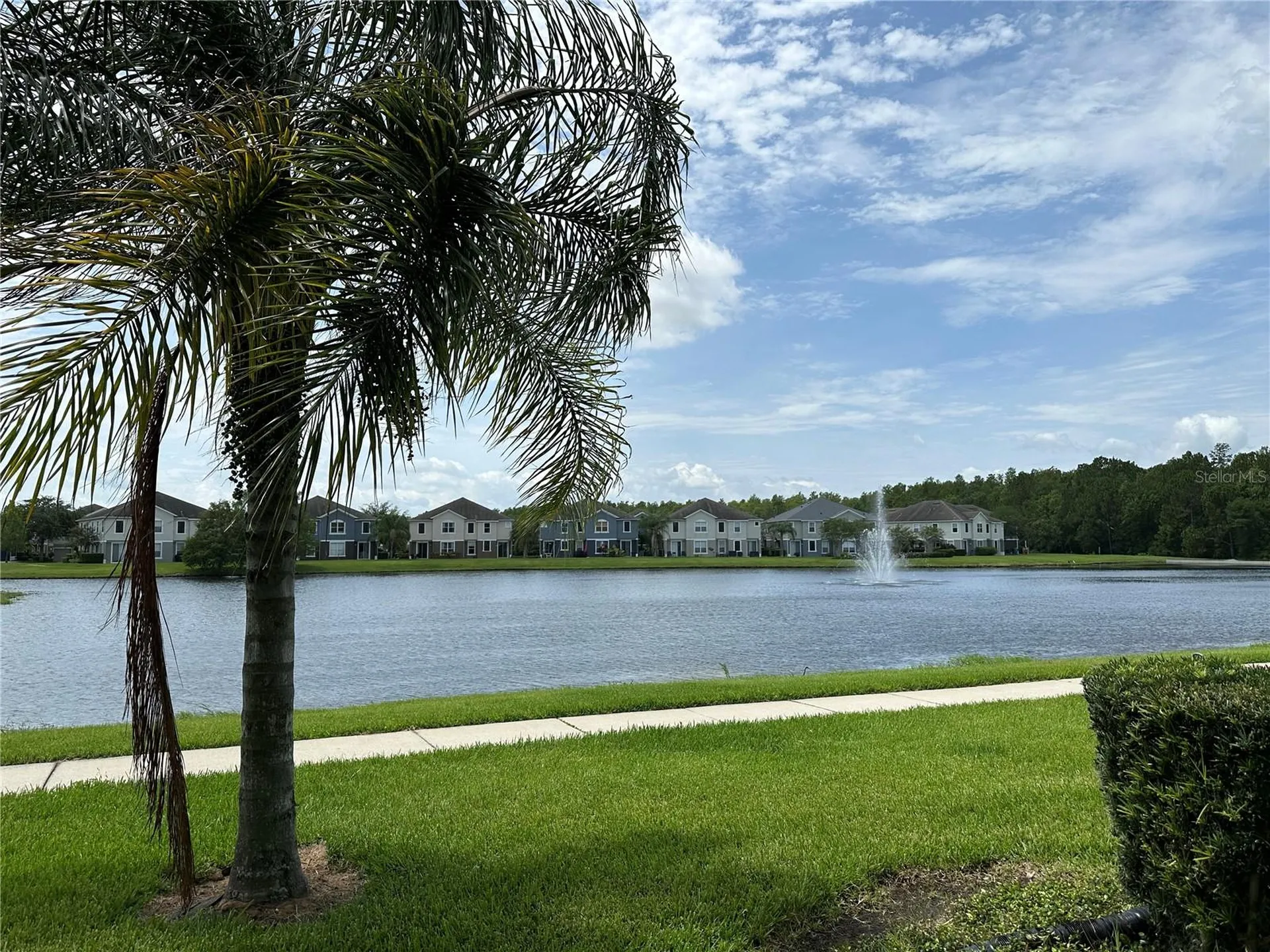 6624 S Goldenrod Road Orlando FL 32822