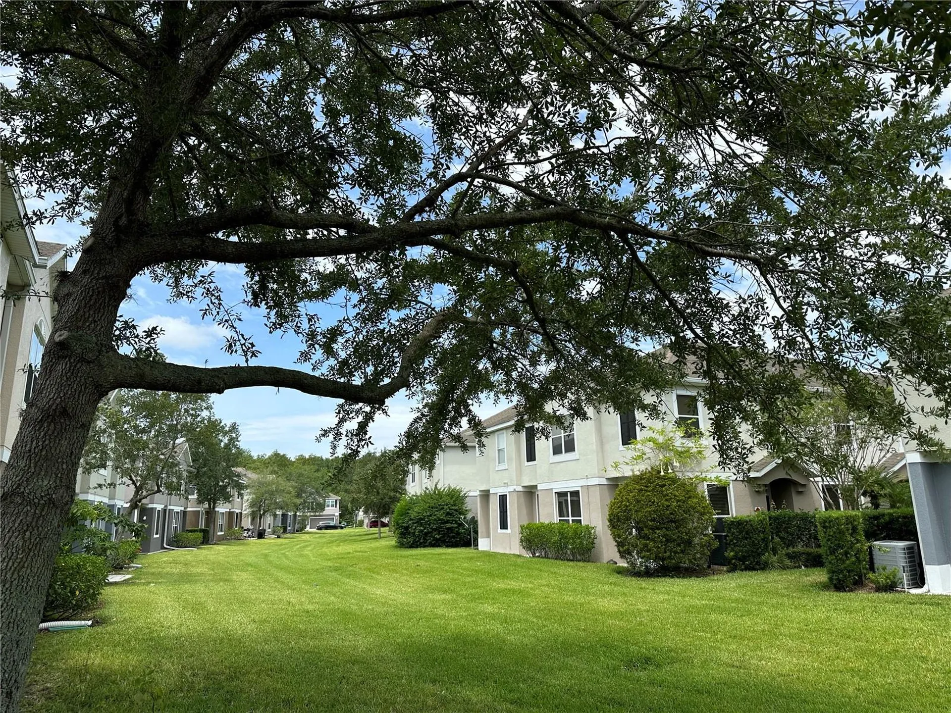 6624 S Goldenrod Road Orlando FL 32822