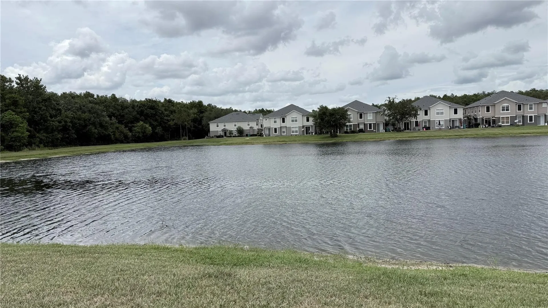 6624 S Goldenrod Road Orlando FL 32822