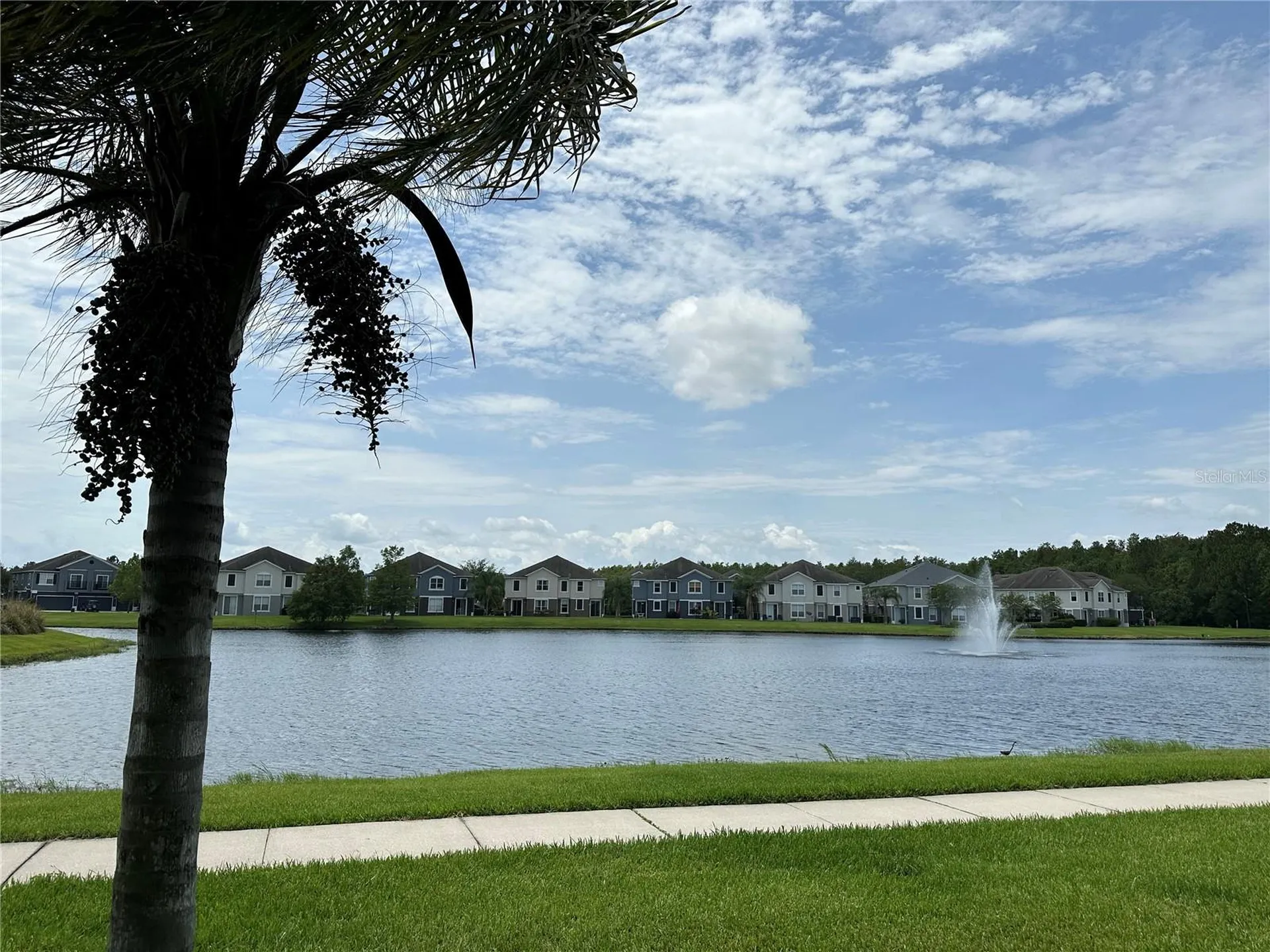 6624 S Goldenrod Road Orlando FL 32822