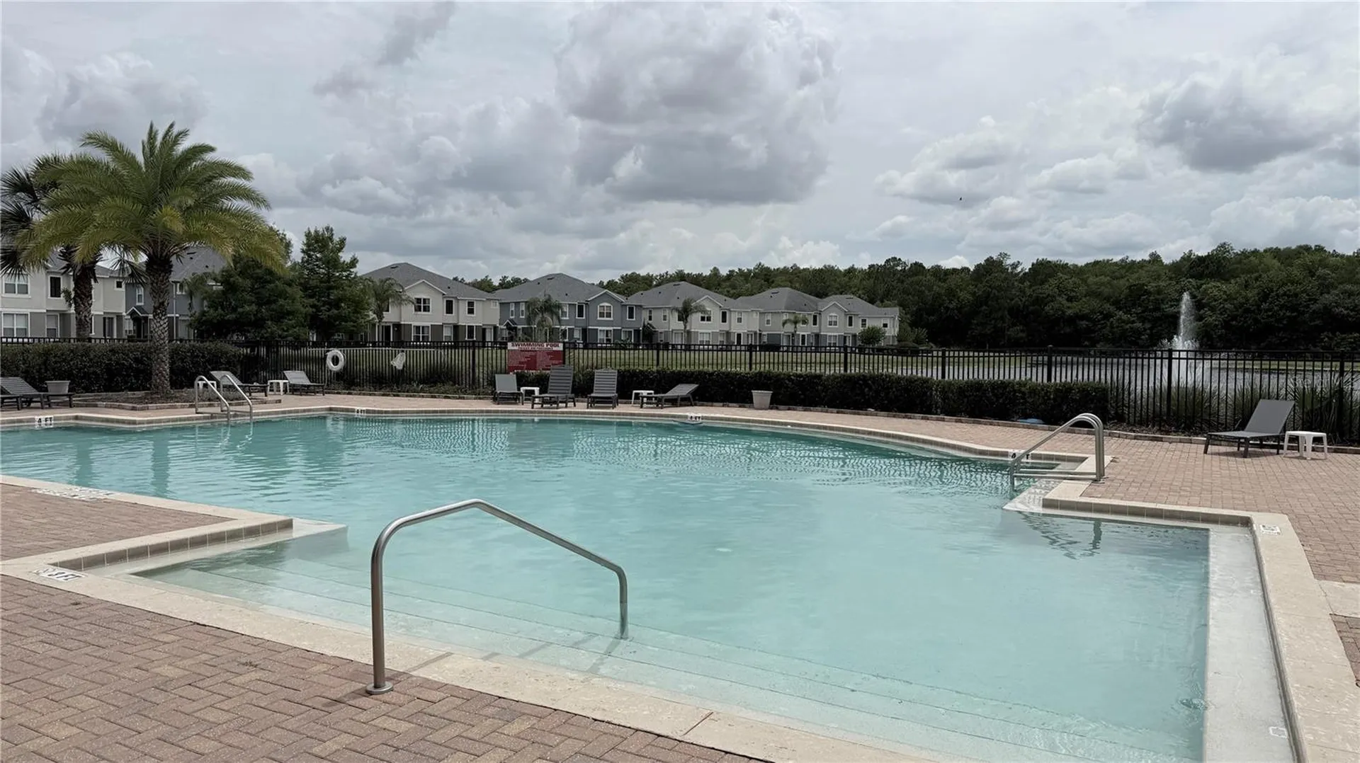 6624 S Goldenrod Road Orlando FL 32822