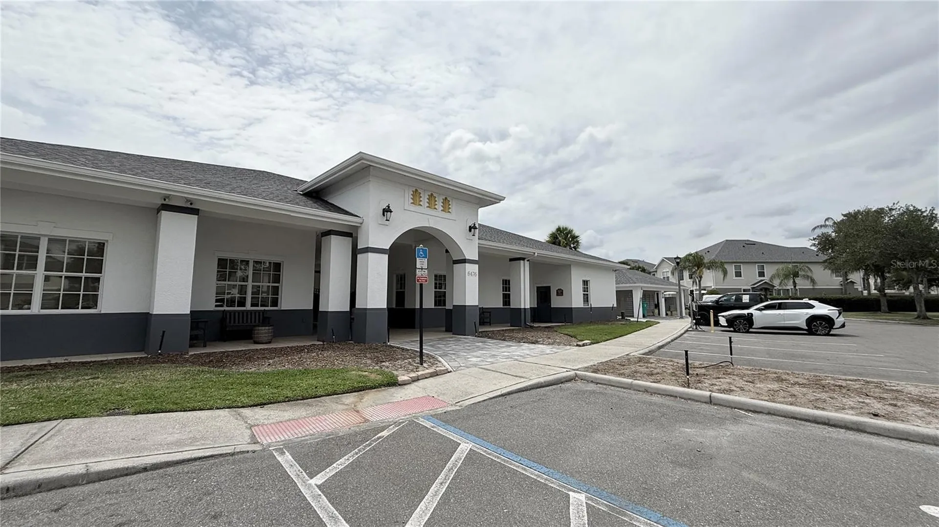 6624 S Goldenrod Road Orlando FL 32822