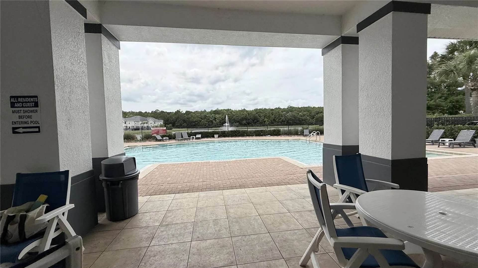 6624 S Goldenrod Road Orlando FL 32822