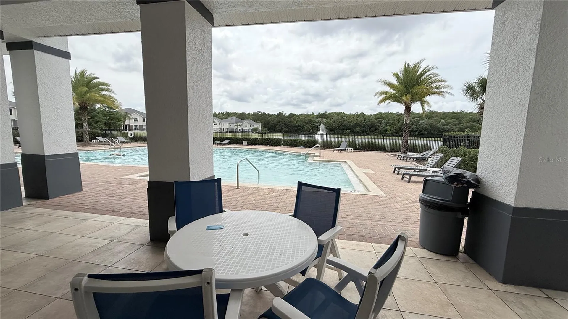 6624 S Goldenrod Road Orlando FL 32822