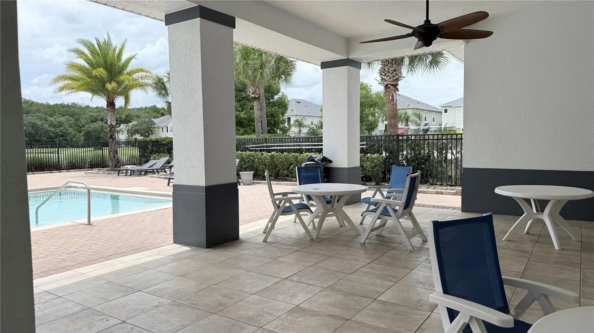 6624 S Goldenrod Road Orlando FL 32822