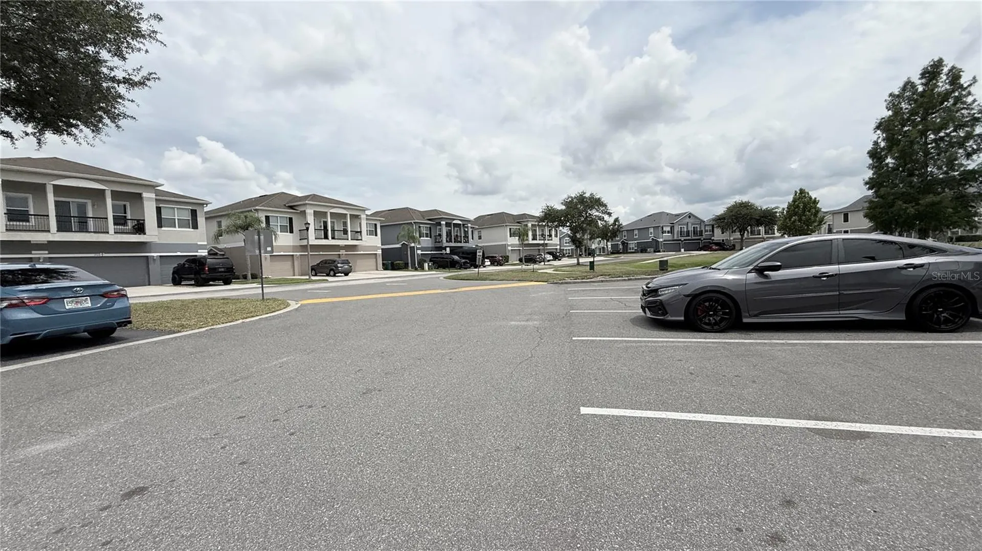 6624 S Goldenrod Road Orlando FL 32822