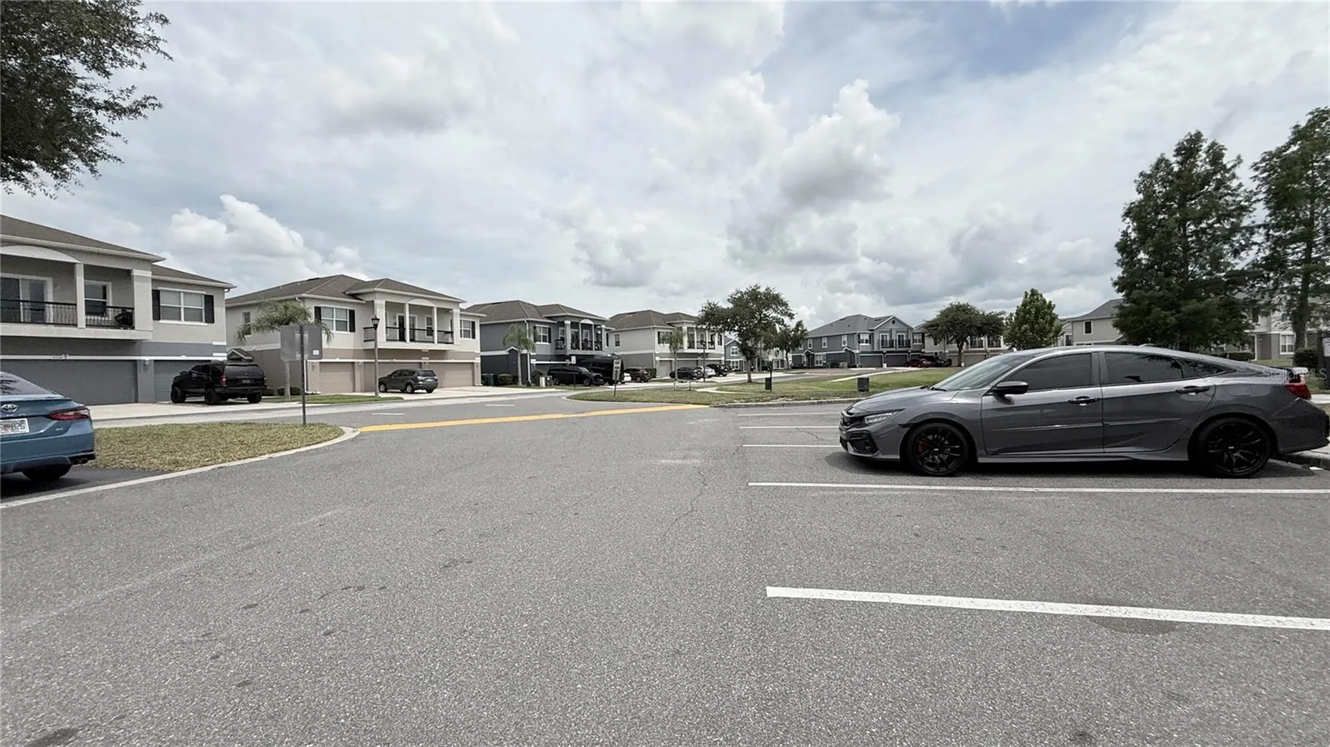6624 S Goldenrod Road Orlando FL 32822