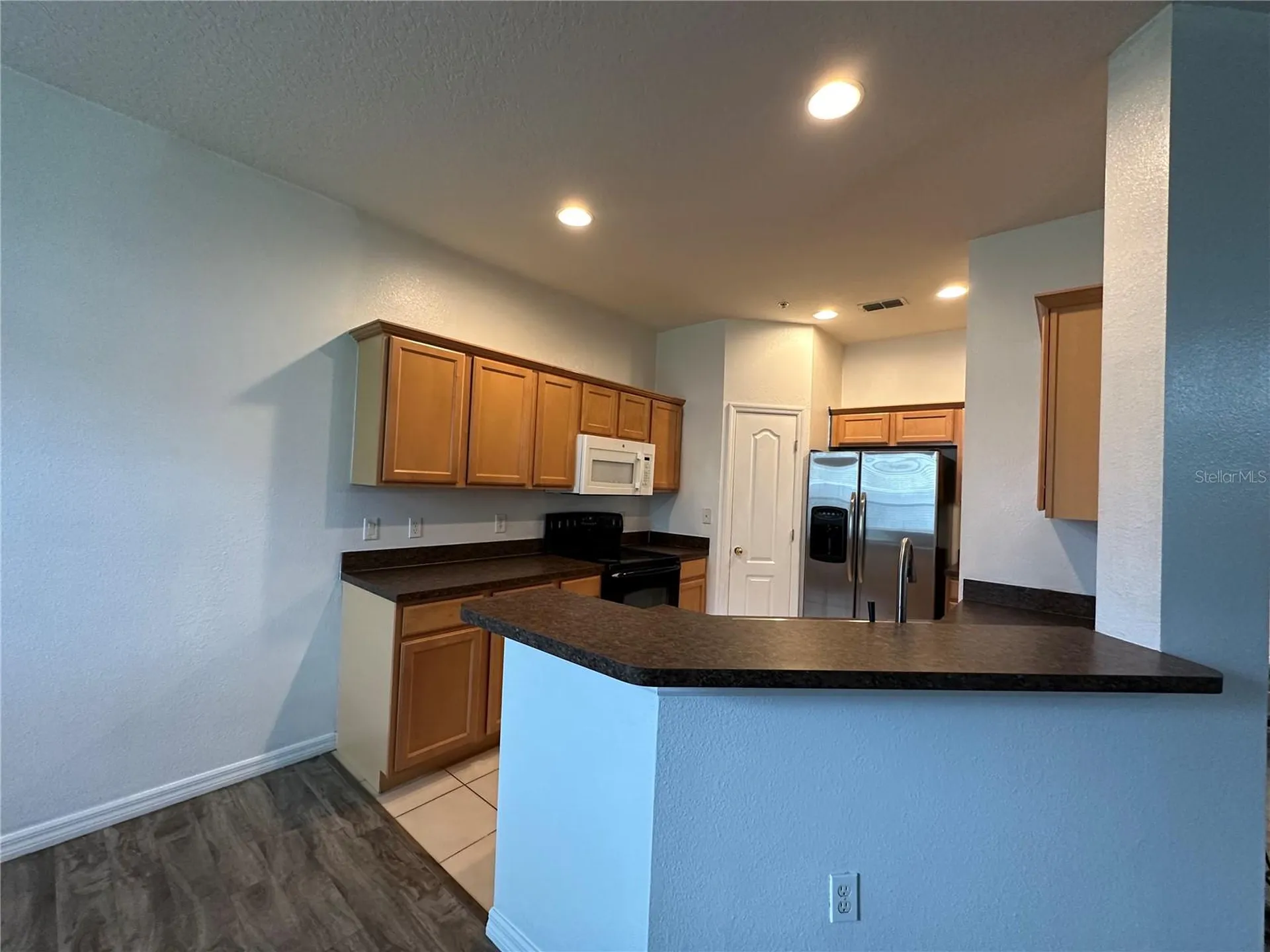 6624 S Goldenrod Road Orlando FL 32822
