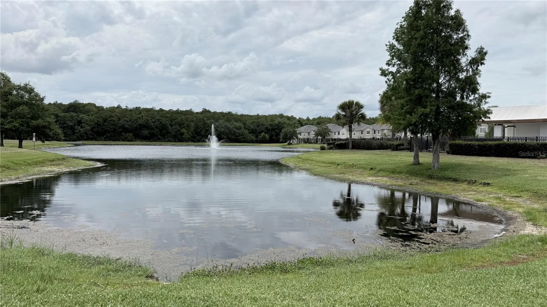 6624 S Goldenrod Road Orlando FL 32822
