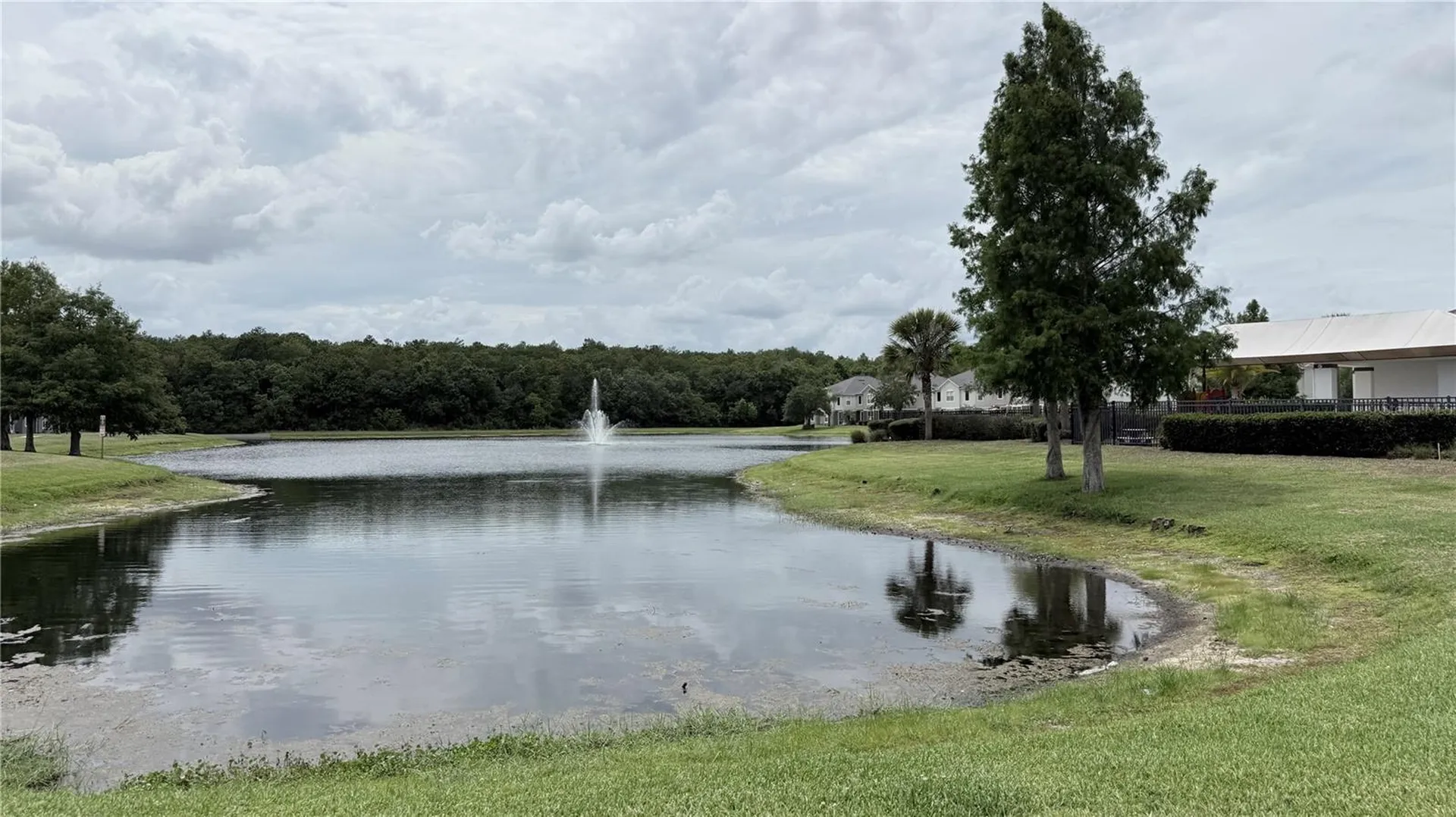 6624 S Goldenrod Road Orlando FL 32822