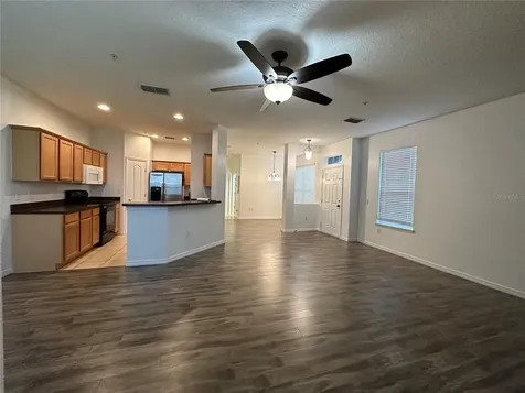 6624 S Goldenrod Road Orlando FL 32822