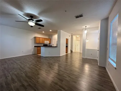 6624 S Goldenrod Road Orlando FL 32822