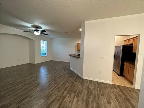6624 S Goldenrod Road Orlando FL 32822