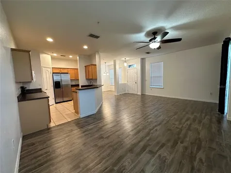6624 S Goldenrod Road Orlando FL 32822