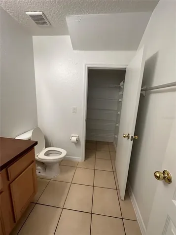 6624 S Goldenrod Road Orlando FL 32822