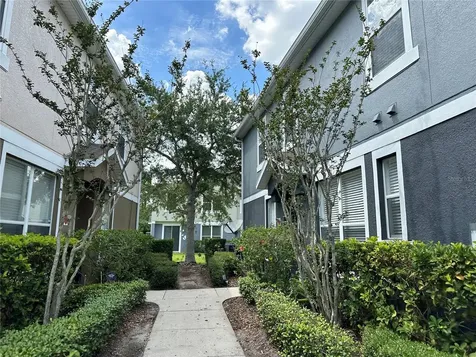 6624 S Goldenrod Road Orlando FL 32822