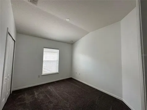 6624 S Goldenrod Road Orlando FL 32822
