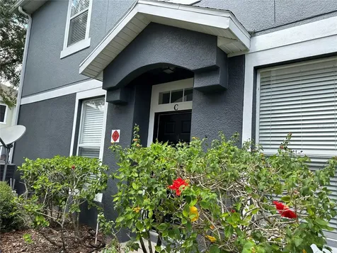 6624 S Goldenrod Road Orlando FL 32822