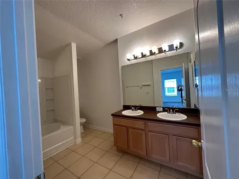 6624 S Goldenrod Road Orlando FL 32822