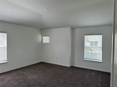 6624 S Goldenrod Road Orlando FL 32822