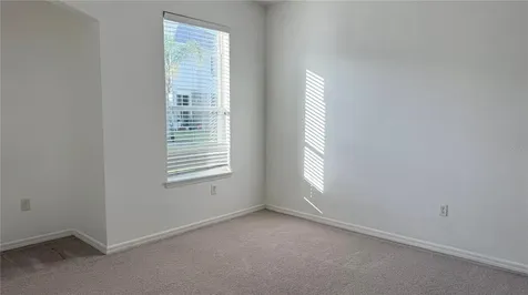 6624 S Goldenrod Road Orlando FL 32822